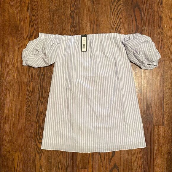 Romeo & Juliet Couture Dresses & Skirts - New Romeo and Juliet dress